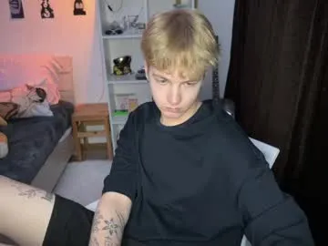 Anita-vega – webcam model profile photo Image 7