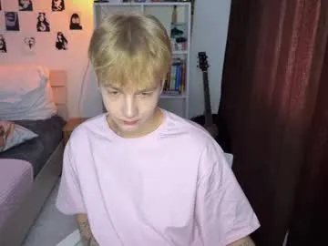 Anita-vega – webcam model profile photo Image 9