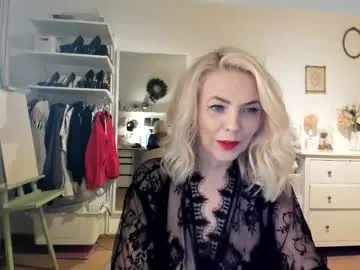 Ivy_Trix profile photo Image 13