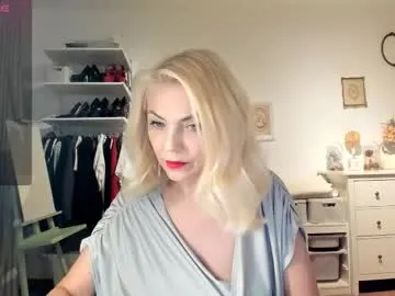 Ivy_Trix profile photo Image 14