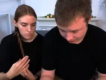 May-Squirt – webcam model profile photo Image 10