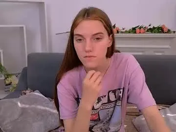 May-Squirt – webcam model profile photo Image 15