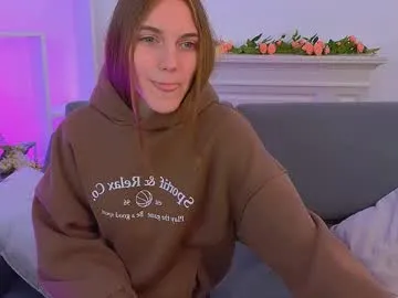 May-Squirt – webcam model profile photo Image 2