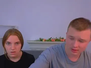 May-Squirt – webcam model profile photo Image 3