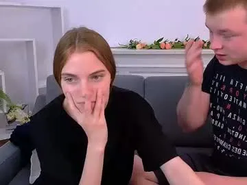 May-Squirt – webcam model profile photo Image 4