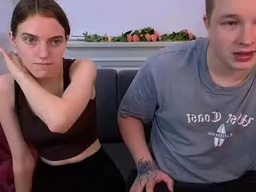 May-Squirt – webcam model profile photo Image 6