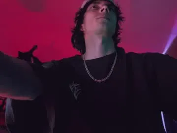 Princess_Rousse – webcam model profile photo Image 10