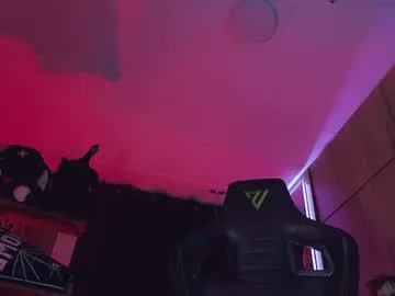 Princess_Rousse – webcam model profile photo Image 12