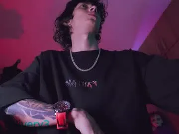 Princess_Rousse – webcam model profile photo Image 13