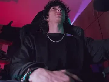 Princess_Rousse – webcam model profile photo Image 16