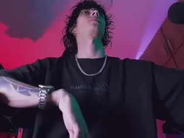 Princess_Rousse – webcam model profile photo Image 17