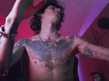 Princess_Rousse – webcam model profile photo Image 18