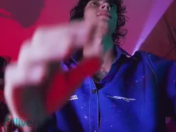 Princess_Rousse – webcam model profile photo Image 19