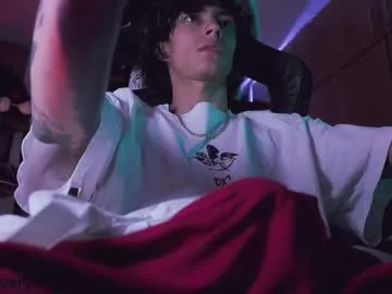 Princess_Rousse – webcam model profile photo Image 2