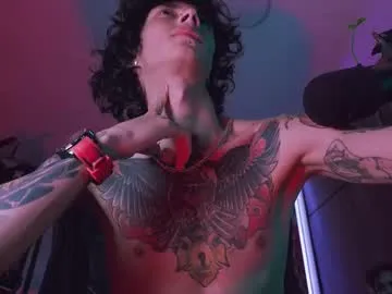 Princess_Rousse – webcam model profile photo Image 4