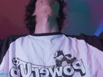 Princess_Rousse – webcam model profile photo Image 6