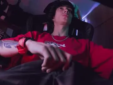 Princess_Rousse – webcam model profile photo Image 7