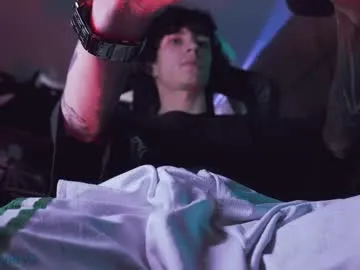 Princess_Rousse – webcam model profile photo Image 8