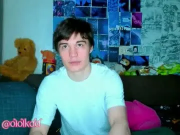 Arisha- – webcam model profile photo Image 12