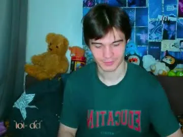 Arisha- – webcam model profile photo Image 13