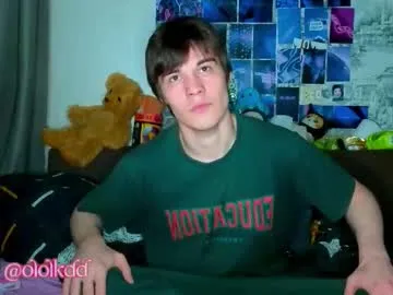 Arisha- – webcam model profile photo Image 14