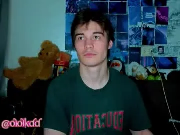 Arisha- – webcam model profile photo Image 15