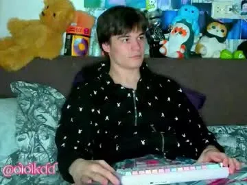 Arisha- – webcam model profile photo Image 16