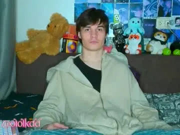 Arisha- – webcam model profile photo Image 17