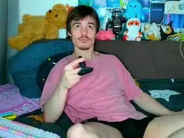 Arisha- – webcam model profile photo Image 3