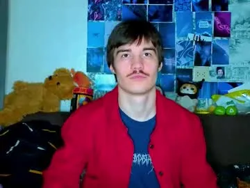 Arisha- – webcam model profile photo Image 4