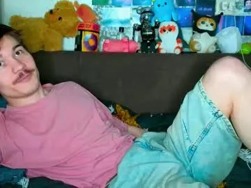 Arisha- – webcam model profile photo Image 5