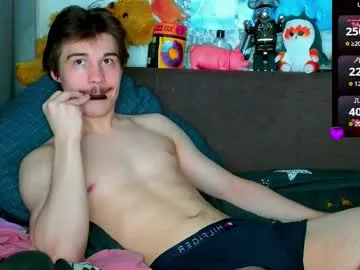 Arisha- – webcam model profile photo Image 6