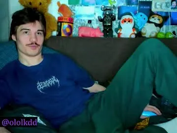 Arisha- – webcam model profile photo Image 7