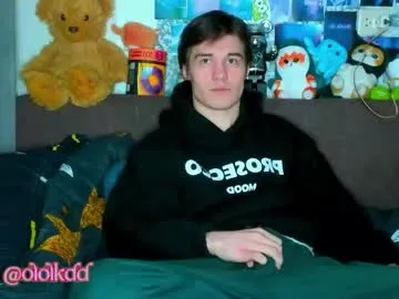 Arisha- – webcam model profile photo Image 8