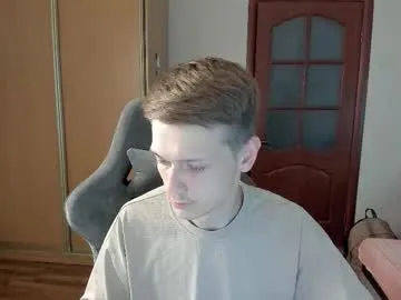 RollDolls – webcam model profile photo Image 16