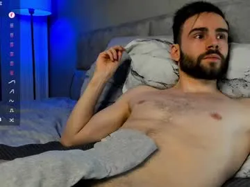 omgronnyy – webcam model profile photo