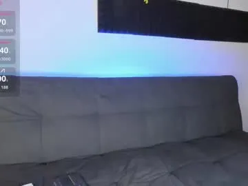 so-linger – webcam model profile photo Image 14