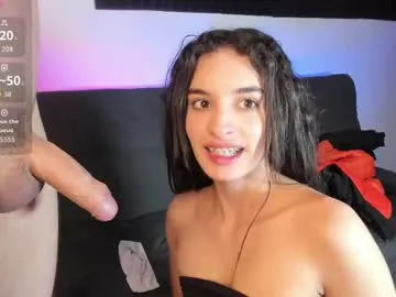 so-linger – webcam model profile photo Image 15