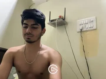 mia_hank – webcam model profile photo Image 11