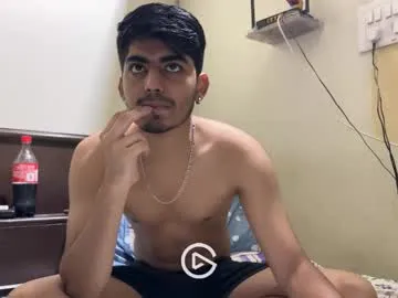 mia_hank – webcam model profile photo Image 12