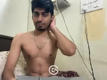 mia_hank – webcam model profile photo Image 13