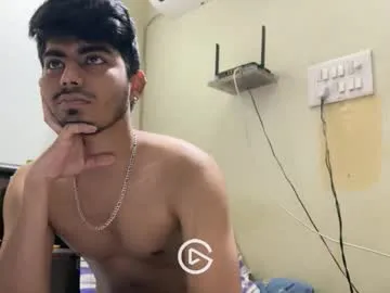 mia_hank – webcam model profile photo Image 14