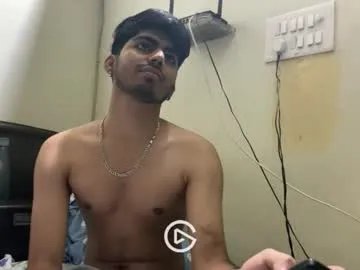 mia_hank – webcam model profile photo Image 15