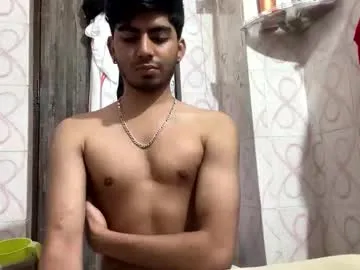 mia_hank – webcam model profile photo Image 16