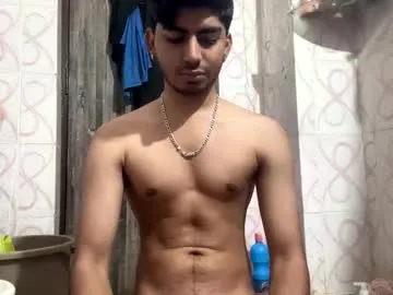 mia_hank – webcam model profile photo Image 17