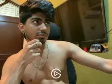 mia_hank – webcam model profile photo Image 18