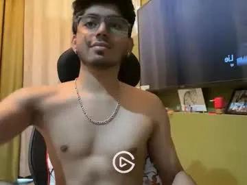 mia_hank – webcam model profile photo Image 19