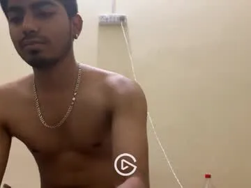 mia_hank – webcam model profile photo Image 7