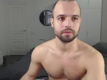 onebestlover – webcam model profile photo