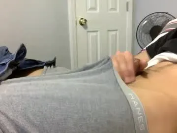 OnlyPragya – webcam model profile photo Image 3